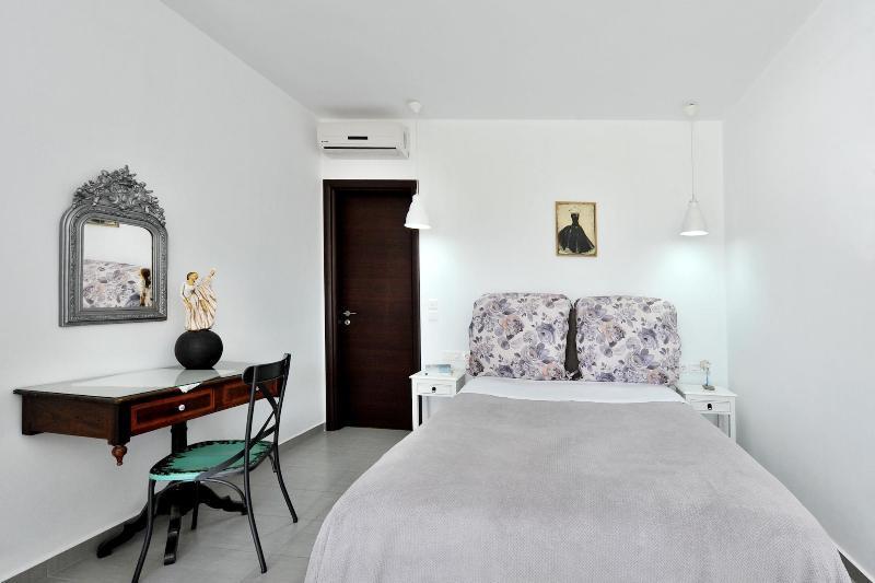 אדאמאס Tsakanos Home מראה חיצוני תמונה