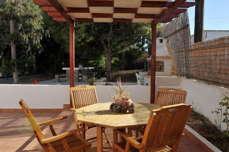 אדאמאס Tsakanos Home מראה חיצוני תמונה