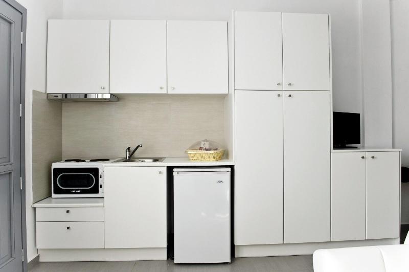 אדאמאס Tsakanos Home מראה חיצוני תמונה