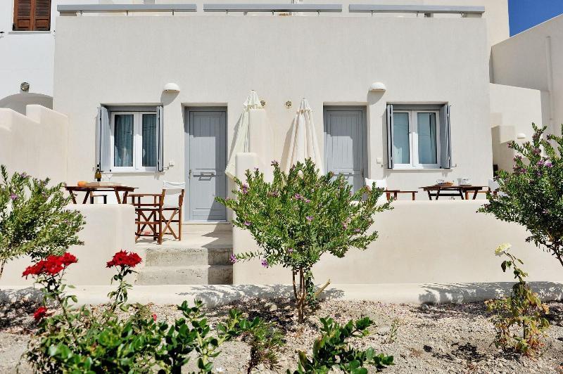 אדאמאס Tsakanos Home מראה חיצוני תמונה