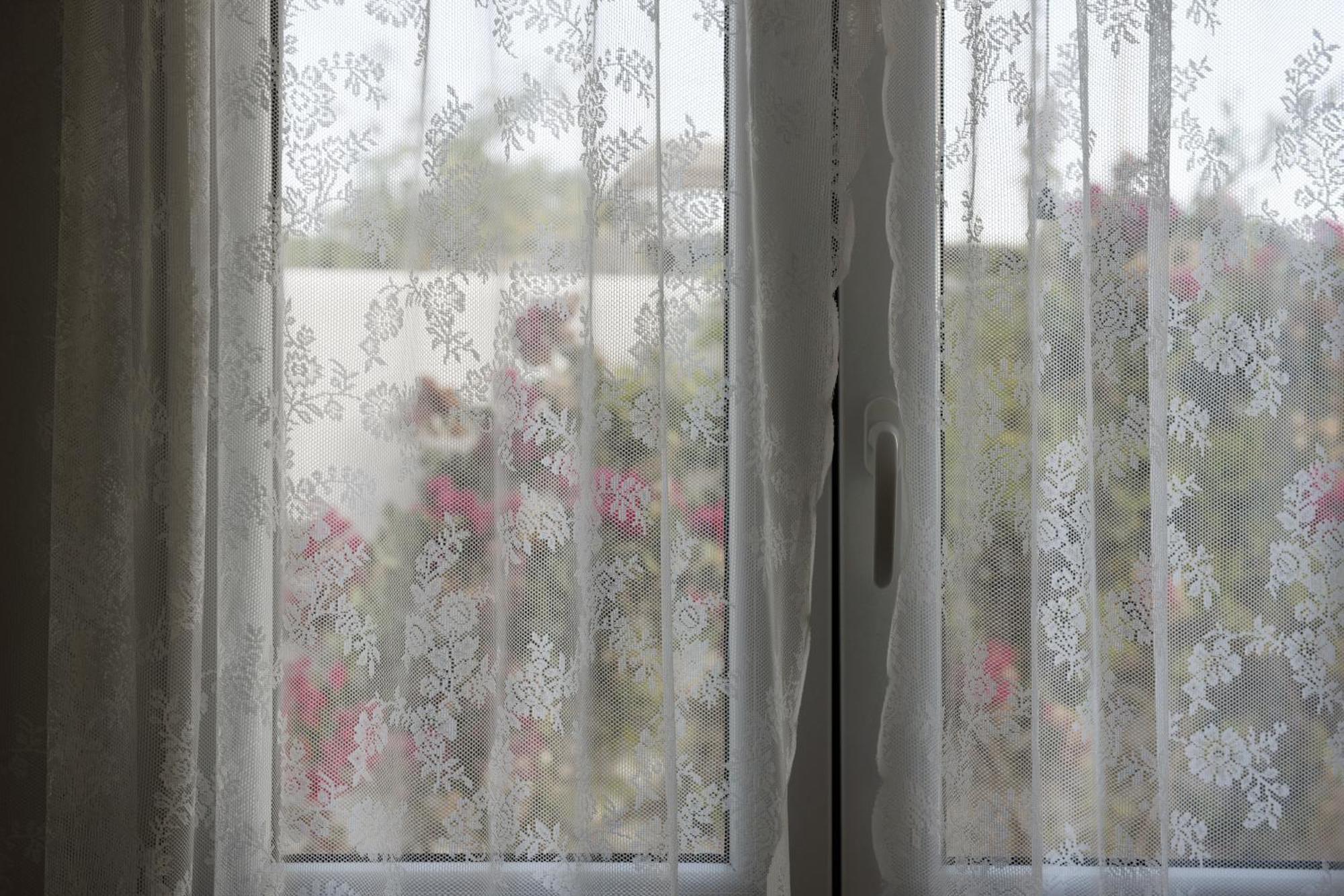 אדאמאס Tsakanos Home חדר תמונה