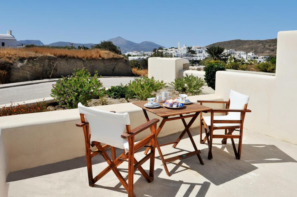 אדאמאס Tsakanos Home חדר תמונה